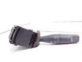 Wiper control stalk