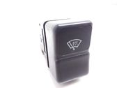 Windscreen/window heater switch