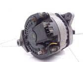 Generator/alternator