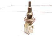 Coolant temperature sensor