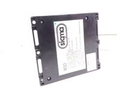 Alarm control unit/module