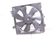 Ventilatore di raffreddamento elettrico del radiatore