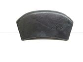 Steering wheel airbag