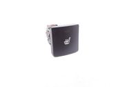 Seat heating switch