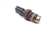 Oil pressure sensor