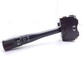 Indicator stalk