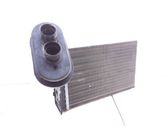 Radiateur soufflant de chauffage