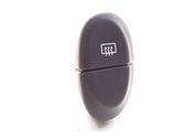 Windscreen/window heater switch