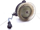 Heater fan/blower