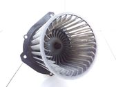 Heater fan/blower