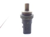 Coolant temperature sensor