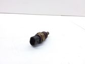 Coolant temperature sensor