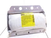 Passenger airbag
