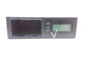Screen/display/small screen
