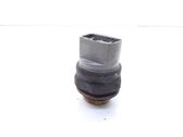 Coolant temperature sensor