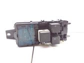 Fuse module