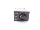 Cruise control unit/module