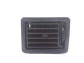 Dashboard side air vent grill/cover trim