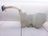 Windshield washer fluid reservoir/tank