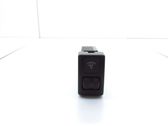 Panel lighting control switch