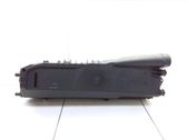 Caja del filtro de aire