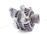 Generator/alternator