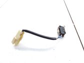 Sensor