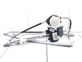 Fensterheber elektrisch mit Motor Tür vorne