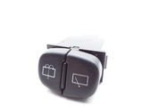 Wiper switch