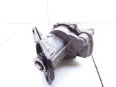 Vacuum pump