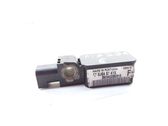 Airbagsensor Crashsensor Drucksensor