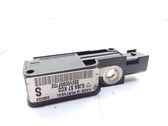 Airbagsensor Crashsensor Drucksensor