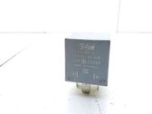 Other relay