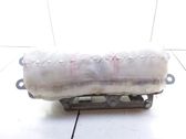 Passenger airbag