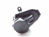 Stellmotor Heizung Klima