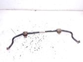 Front anti-roll bar/sway bar