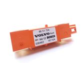 Airbagsensor Crashsensor Drucksensor