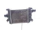 Radiatore intercooler