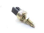 Interruptor sensor del pedal de freno