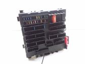 Fuse module