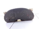Compteur de vitesse tableau de bord