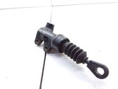 Clutch slave cylinder