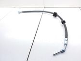 Leitung / Schlauch Bremskraftverstärker
