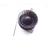 Soplador/ventilador calefacción