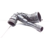 Air intake hose/pipe