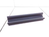 Panel trim
