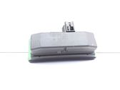 Regensensor