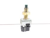Brake pedal sensor switch