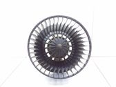 Heater fan/blower