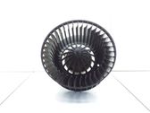 Heater fan/blower